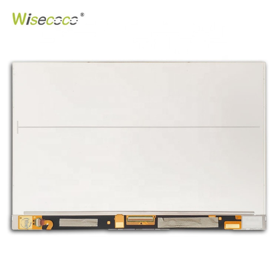 Wisecoco 8.9 Inch 2560*1600 2K - đánh giá và giá Home Automation Raspberry Pi