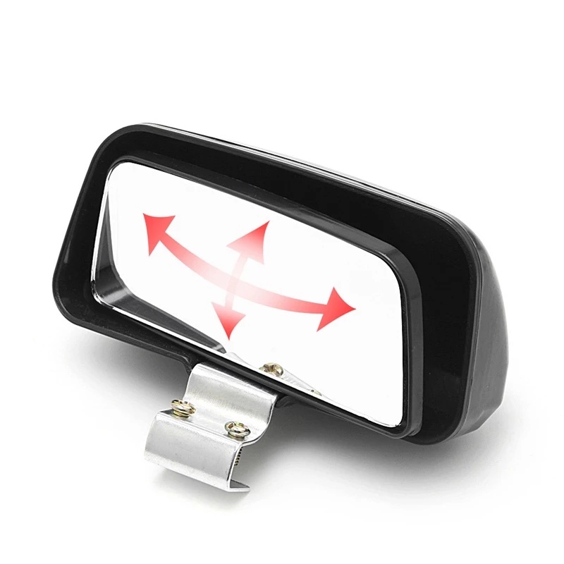 Car Reversing Mirror Rear View - đánh giá và giá Home Automation Tutorial